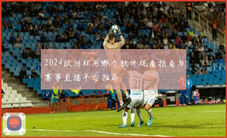 2024欧洲杯用哪个软件观看指南与赛事直播平台推荐