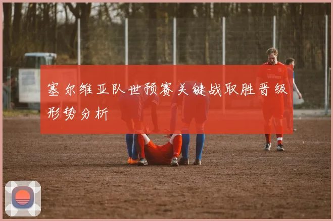 塞尔维亚队世预赛关键战取胜晋级形势分析