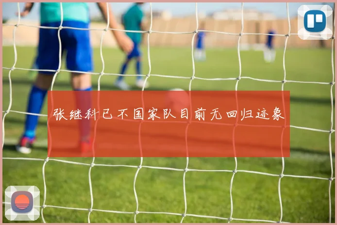 张继科已不国家队目前无回归迹象